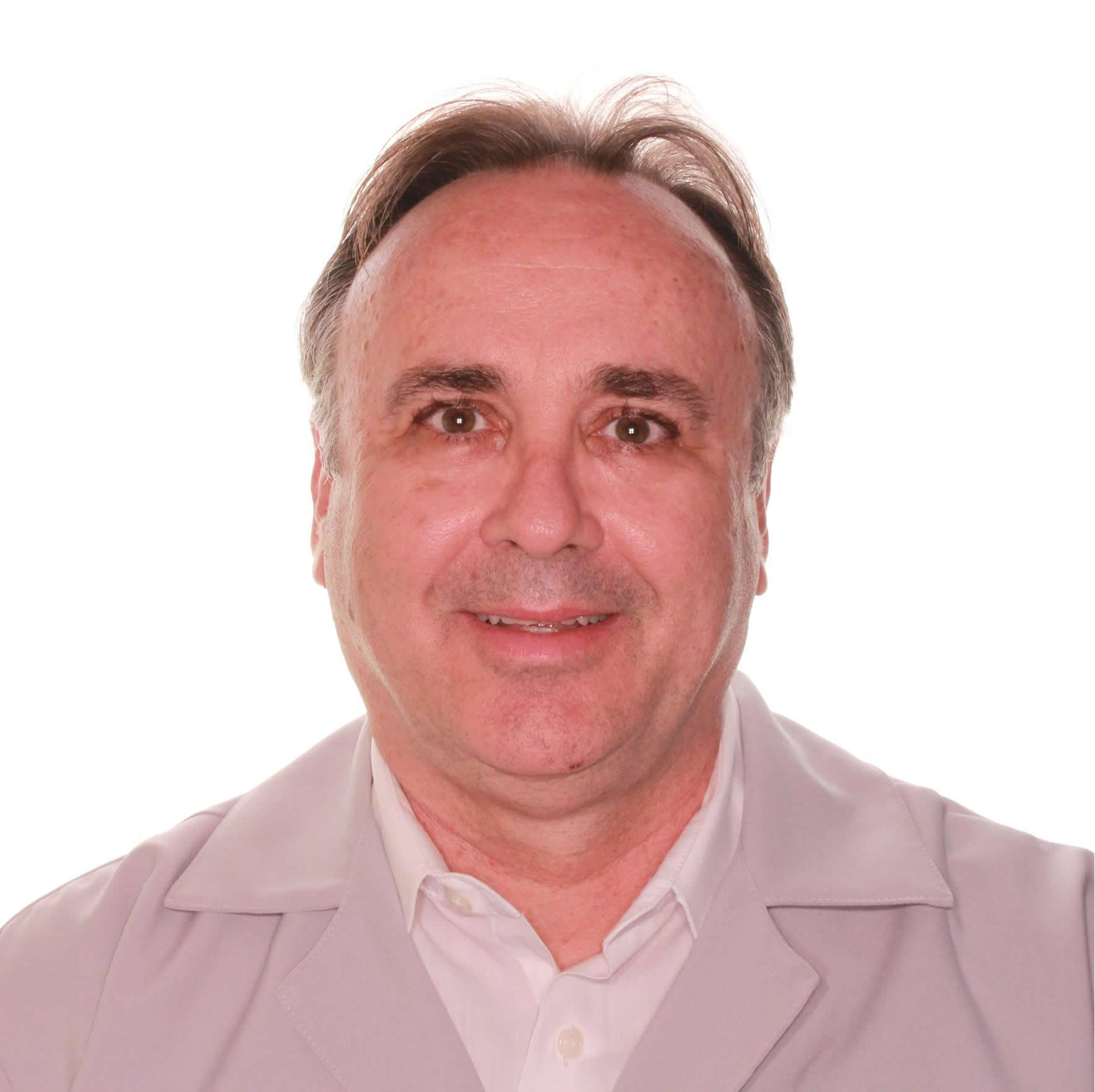 Foto: Luiz Roberto Tiepo